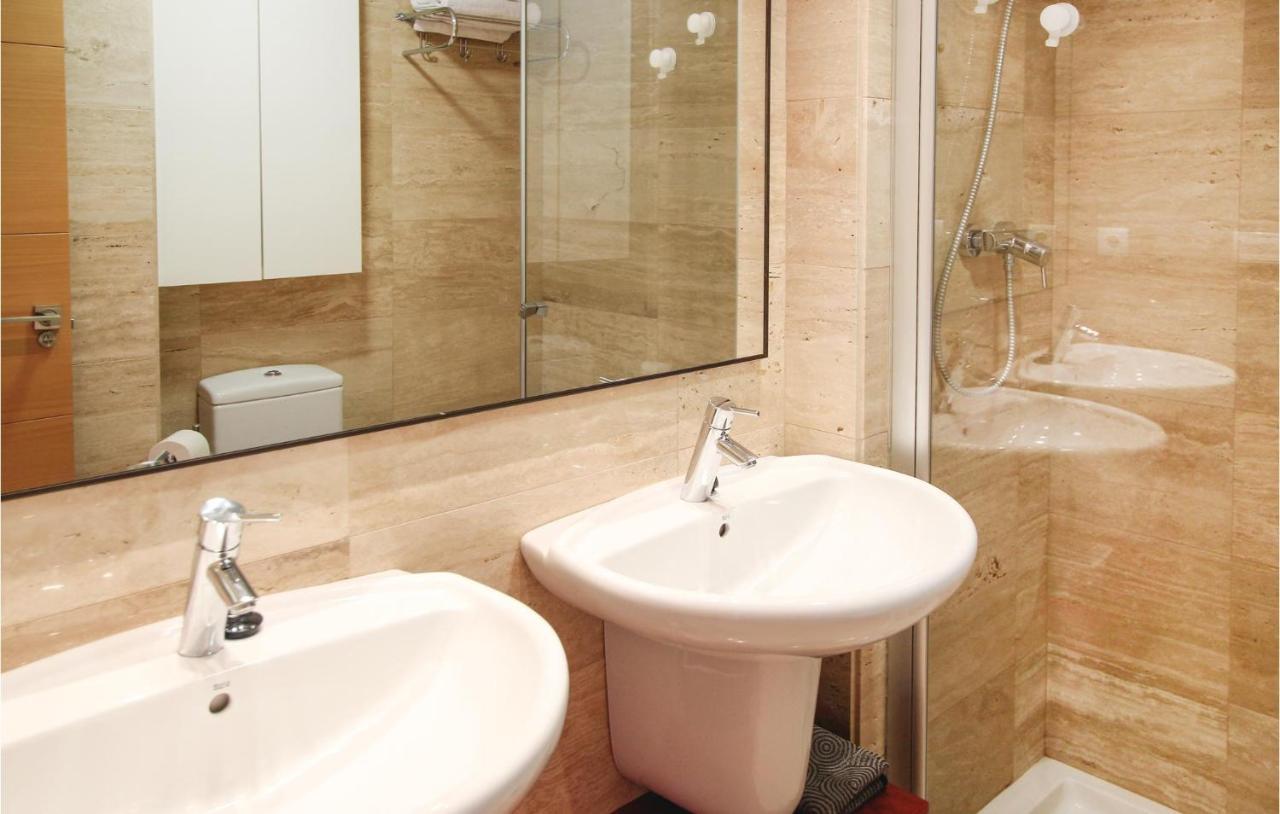 Gorgeous Apartment In El Campello With Wifi Εξωτερικό φωτογραφία